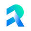 Rapidata Logo