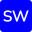 SuperWarm Logo