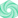accordHRM Logo