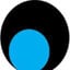 Skail Logo