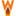 WP Rocket