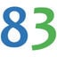 Flex83 Logo