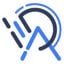 Data Authors Icon
