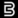 Btrendy Logo