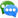 Texting Advantage Logo