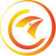 Axel Private Market Logo