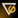 Delfi Logo