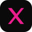 XWipe Logo