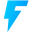 Fastclose Logo