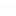 Finaloop Logo