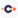 Chapter Logo