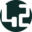 Fortytwo Logo