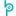 PoScout