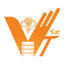 VisualWebTechnologies