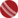 BetBhai9 Logo
