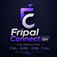 Fripal Connect Icon