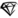 Antiqueace Logo