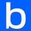 Buxton Logo