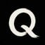 Qusp Logo