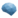 Macuse Logo