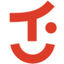 Talentcare