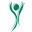 Safety For Life Logo