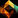 GlycoSync Joint Restore Formula Logo