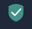 CertSure