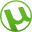 uTorrent