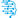 Launchify Logo