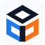 ERPStack Icon