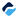 Octuspay Logo