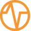 Shoplogix