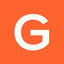 GMBQrcode Icon