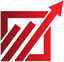 RaiseMyFunds Logo