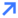 Veeroute Logo