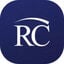 ResortCleaning Icon