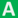 Agrix Tech Logo
