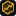 LiquidationProof