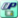 OptionPay Logo