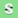 SHFTRS Logo