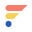 Further Logo