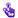 On 1 tap Logo