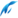 BluePenguin Logo