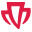RedPodium