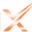 SigiXtract Logo