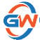 Global Web Automat Logo