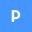 Purlos