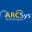 ARCSys Logo
