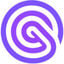 The Influencer Desk Logo